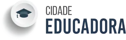 Logo Cidade Educadora